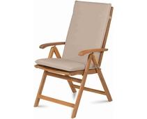 Obrázek k produktu: FIELDMANN FDZN 9006, krémová