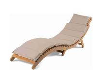 Obrázek k produktu: FIELDMANN FDZN 9016, krémová