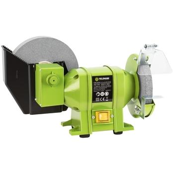 Stolní bruska FIELDMANN FDSB 200251-E