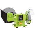 Obrázek k produktu: FIELDMANN FDSB 200251-E