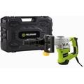 Obrázek k produktu: FIELDMANN FDBK 201301-E