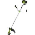 Obrázek k produktu: FIELDMANN FZS 4004-B