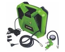 Obrázek k produktu: FIELDMANN FDAK 201101-E