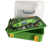 Obrázek k produktu: FIELDMANN FDMB 200172-E