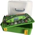 Obrázek k produktu: FIELDMANN FDMB 200172-E