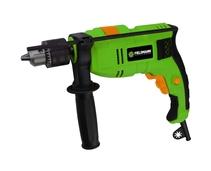 Obrázek k produktu: FIELDMANN FDV 200711-E