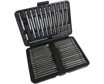 Obrázek k produktu: FIELDMANN FDS 9005-55R