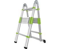 Obrázek k produktu: FIELDMANN FZZ 4006