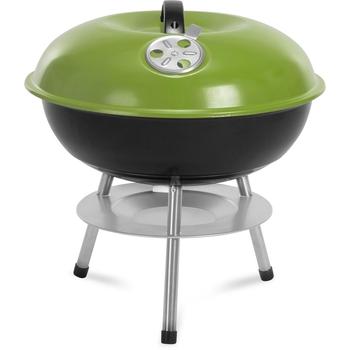 Gril FIELDMANN FZG 1102G