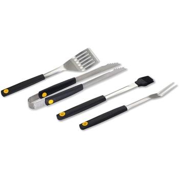 Grilovací náčiní FIELDMANN FZG 9015