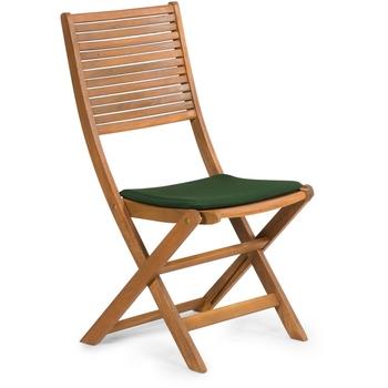 Podsedák židle FIELDMANN FDZN 9018