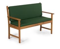 Obrázek k produktu: FIELDMANN FDZN 9020