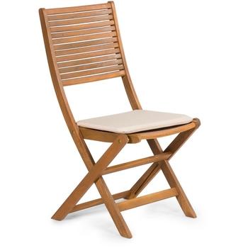 Podsedák židle FIELDMANN FDZN 9019