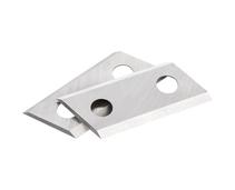 Obrázek k produktu: FIELDMANN FZD 9010