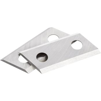 FZD 9010 Nůž FZD 4005/07/20 FIELDMANN