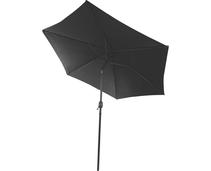 Obrázek k produktu: FIELDMANN FDZN 5007