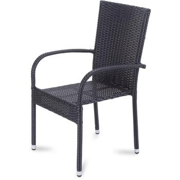 Křeslo FIELDMANN FDZN 6002-PR