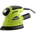 Obrázek k produktu: FIELDMANN FDB 200131-E