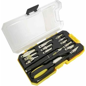 Hobby nože FIELDMANN FDN 1003-14R