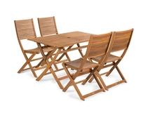 Obrázek k produktu: FIELDMANN EMILY-T