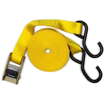 Popruh FIELDMANN FDAG 1102