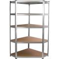 Obrázek k produktu: FIELDMANN FDR 1840R