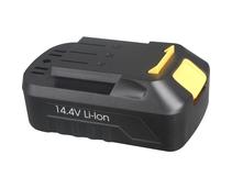 Obrázek k produktu: FIELDMANN FDV 9010