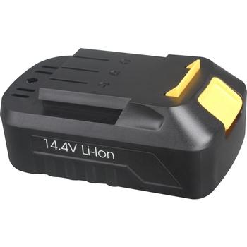 Akumulátor FIELDMANN FDV 9010