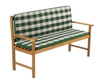 Obrázek k produktu: FIELDMANN FDZN 9120