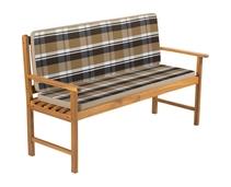 Obrázek k produktu: FIELDMANN FDZN 9121