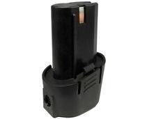 Obrázek k produktu: FIELDMANN FZO 9005