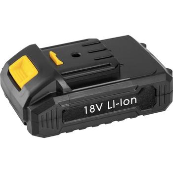 Akumulátor FIELDMANN FDV 90401