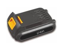 Obrázek k produktu: FIELDMANN FDV 90201