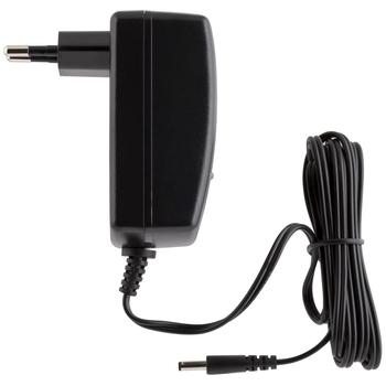 Rychlonabíječka FIELDMANN FDV 90201RN