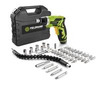 Obrázek k produktu: FIELDMANN FDS 10155-A