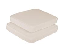 Obrázek k produktu: FIELDMANN FDZN 9017