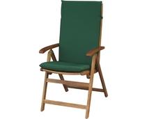 Obrázek k produktu: FIELDMANN FDZN 9001, zelený (green)