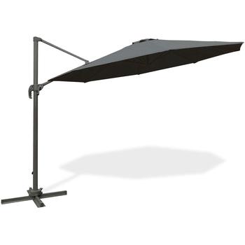 Slunečník nastavitelný FIELDMANN FDZN 5105