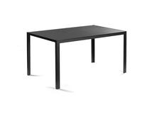 Obrázek k produktu: FIELDMANN FDZN 5050