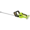 Plotové nůžky FIELDMANN FZN 70205-0