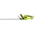 Plotové nůžky FIELDMANN FZN 70205-0