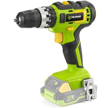 Vrtačka FIELDMANN FDUV 70105-0 20V