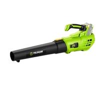 Obrázek k produktu: FIELDMANN FZF 70605-0 20V