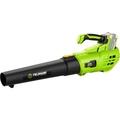 Obrázek k produktu: FIELDMANN FZF 70605-0 20V