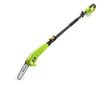 Obrázek k produktu: FIELDMANN FZP 70505-0 20V