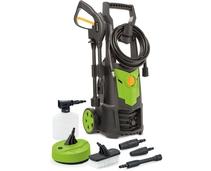 Obrázek k produktu: FIELDMANN FDW 201650-E