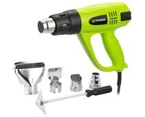 Obrázek k produktu: FIELDMANN FDHP 202000-E