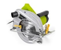 Obrázek k produktu: FIELDMANN FDK 201202-E