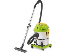 Obrázek k produktu: FIELDMANN FDU 2120-E