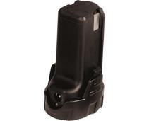 Obrázek k produktu: FIELDMANN FZO 9003 3,6V